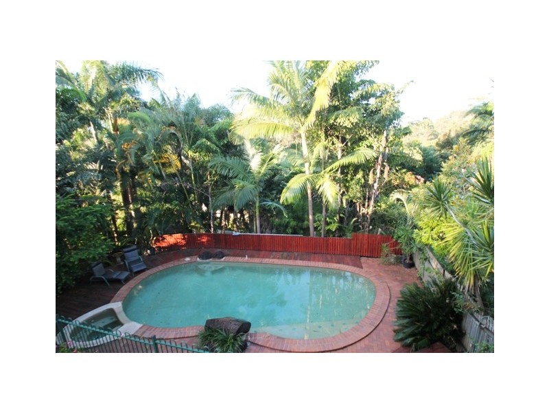 Palmwoods QLD 4555