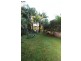 Palmwoods QLD 4555