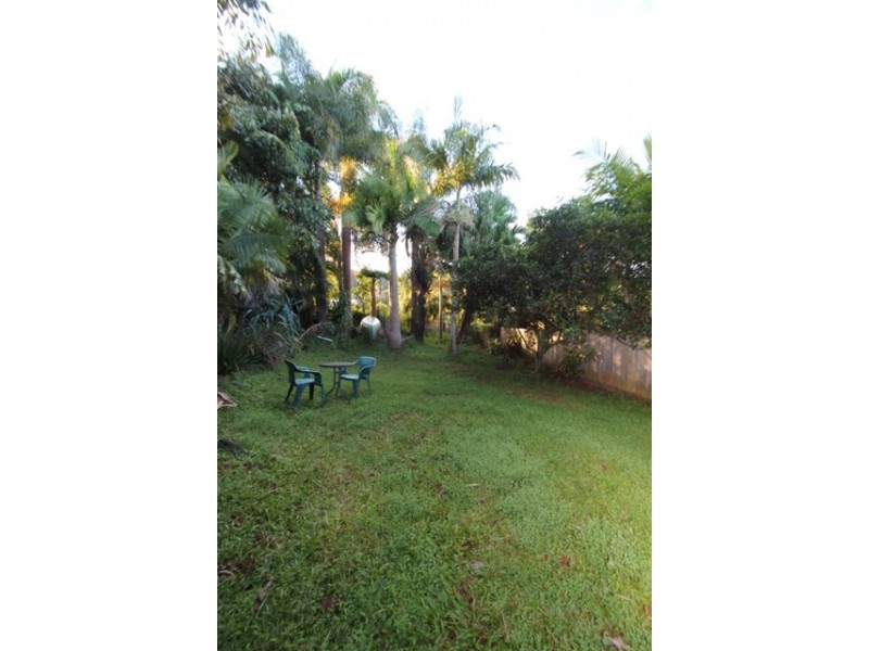 Palmwoods QLD 4555