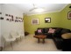 Palmwoods QLD 4555
