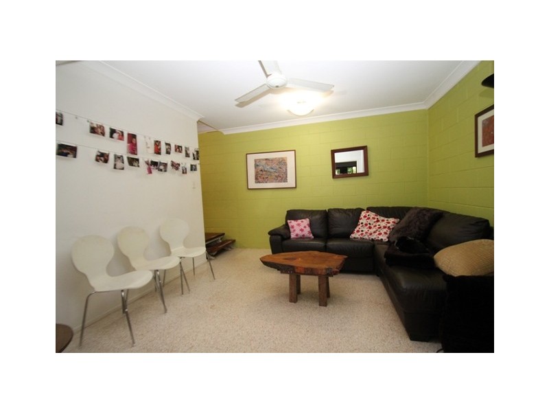Palmwoods QLD 4555