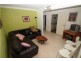 Palmwoods QLD 4555