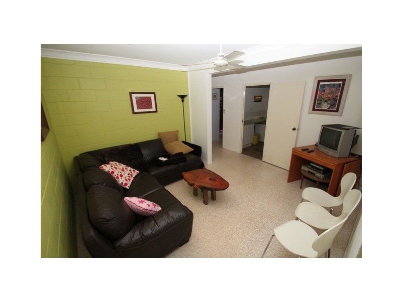 Palmwoods QLD 4555