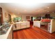 Palmwoods QLD 4555