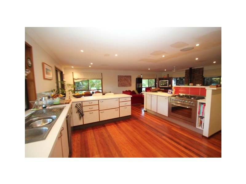 Palmwoods QLD 4555