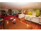 Palmwoods QLD 4555