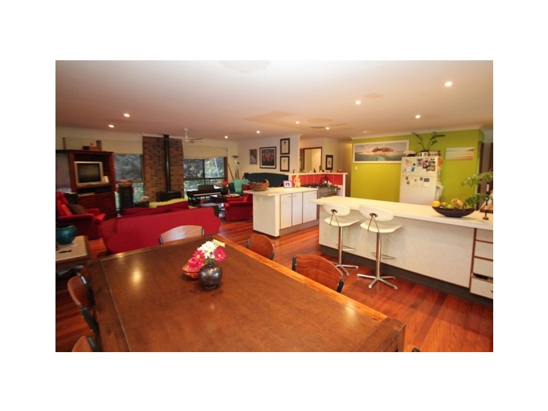 Palmwoods QLD 4555