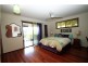 Palmwoods QLD 4555