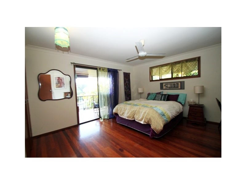Palmwoods QLD 4555