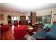 Palmwoods QLD 4555