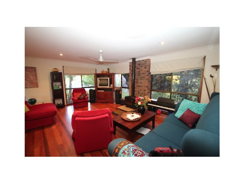 Palmwoods QLD 4555