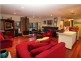 Palmwoods QLD 4555