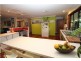 Palmwoods QLD 4555