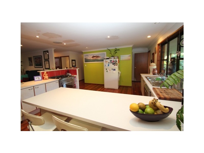 Palmwoods QLD 4555