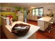 Palmwoods QLD 4555