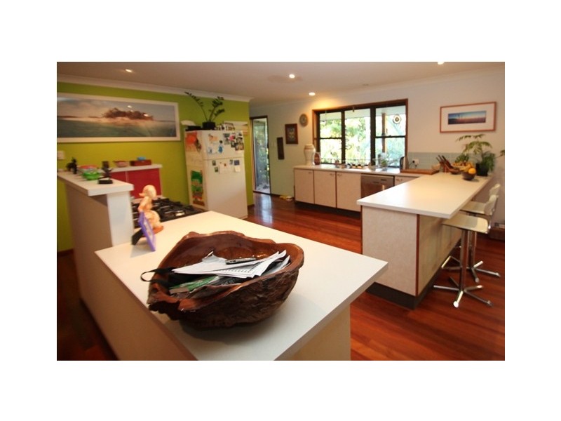 Palmwoods QLD 4555