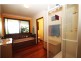 Palmwoods QLD 4555