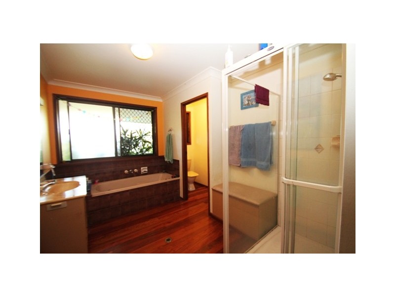 Palmwoods QLD 4555