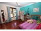 Palmwoods QLD 4555