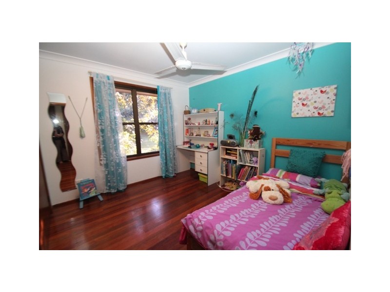 Palmwoods QLD 4555