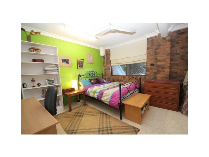 Palmwoods QLD 4555