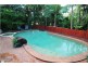 Palmwoods QLD 4555