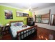 Palmwoods QLD 4555