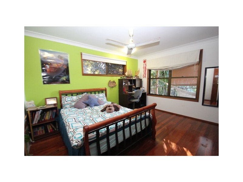 Palmwoods QLD 4555