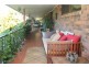 Palmwoods QLD 4555