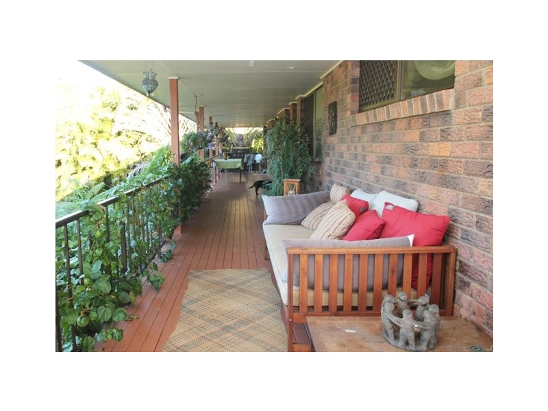 Palmwoods QLD 4555