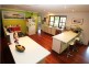 Palmwoods QLD 4555
