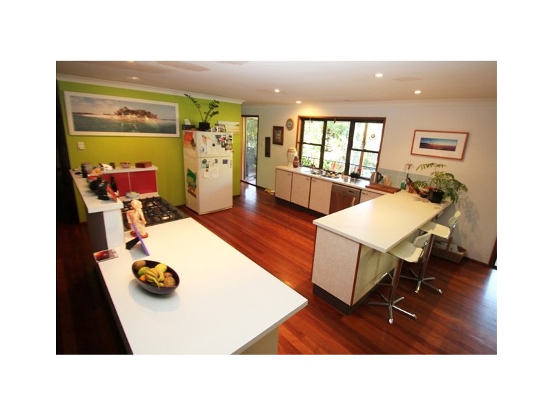 Palmwoods QLD 4555