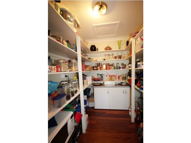 Palmwoods QLD 4555