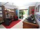 Palmwoods QLD 4555