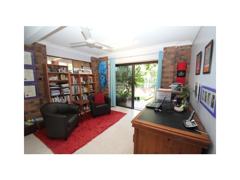 Palmwoods QLD 4555