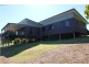 Burnside QLD 4560