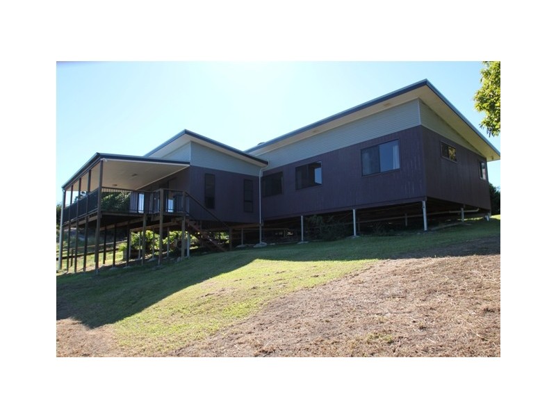 Burnside QLD 4560