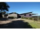 Burnside QLD 4560