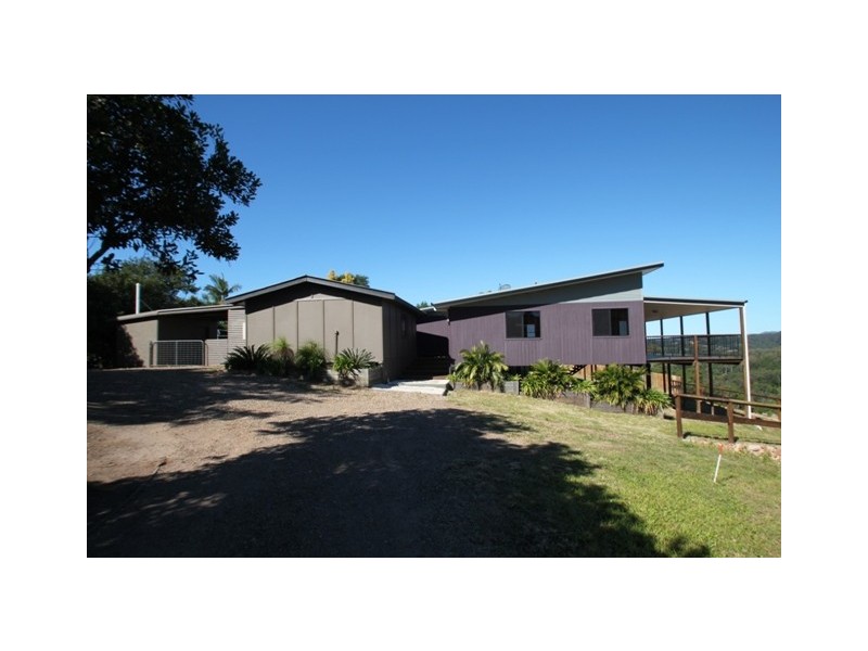 Burnside QLD 4560