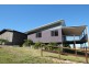 Burnside QLD 4560