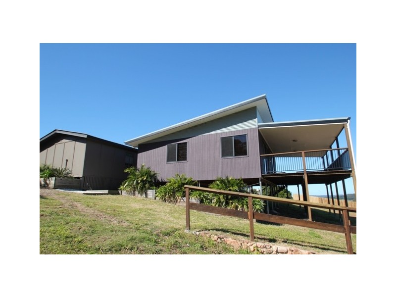 Burnside QLD 4560
