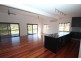 Burnside QLD 4560