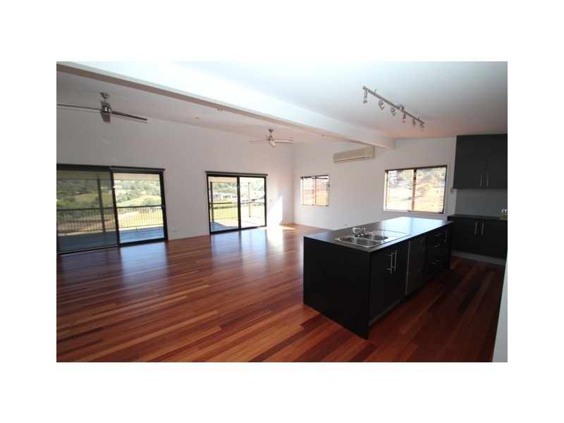 Burnside QLD 4560