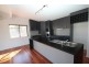 Burnside QLD 4560