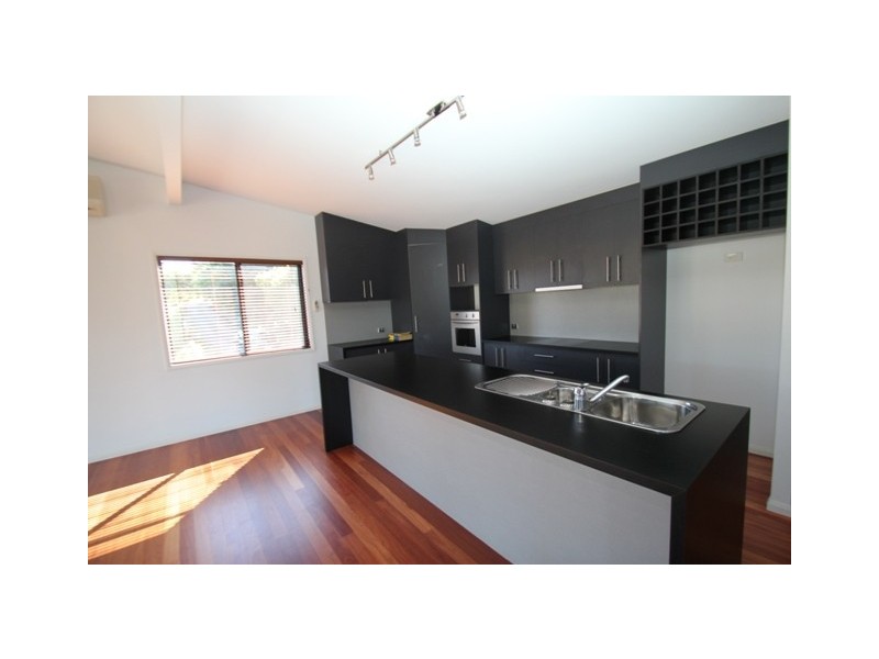 Burnside QLD 4560
