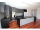 Burnside QLD 4560