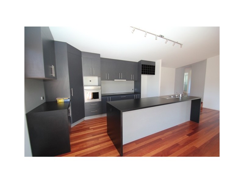 Burnside QLD 4560