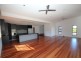 Burnside QLD 4560