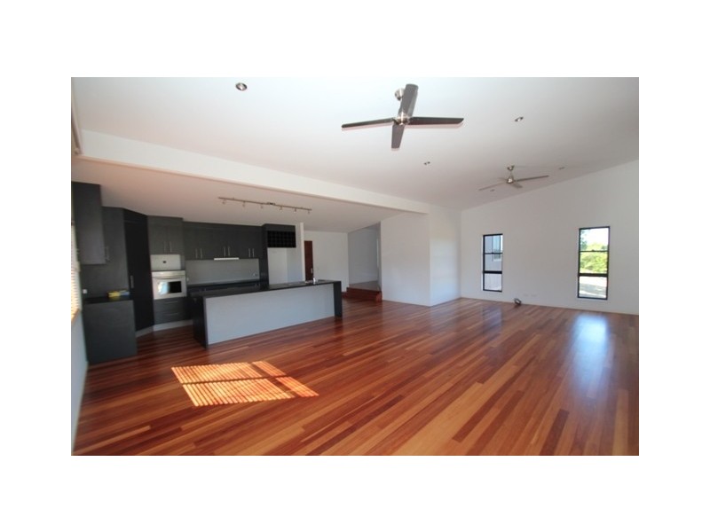 Burnside QLD 4560