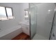 Burnside QLD 4560